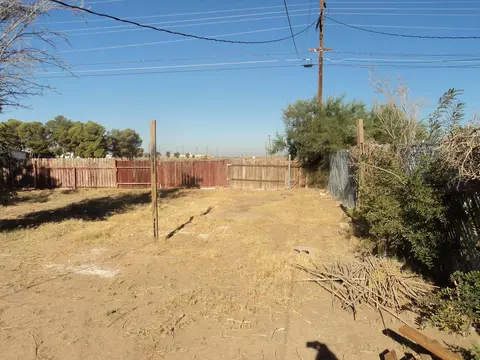 12627 Daisy St, Boron, CA 93516 photo 25