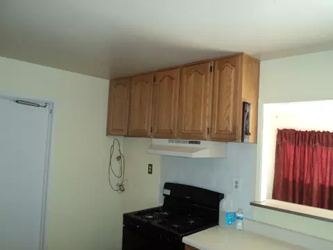 12627 Daisy St, Boron, CA 93516 photo 11