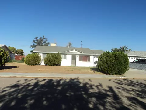 12627 Daisy St, Boron, CA 93516 photo 1