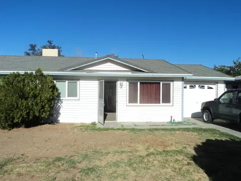 12627 Daisy St, Boron, CA 93516 photo 5