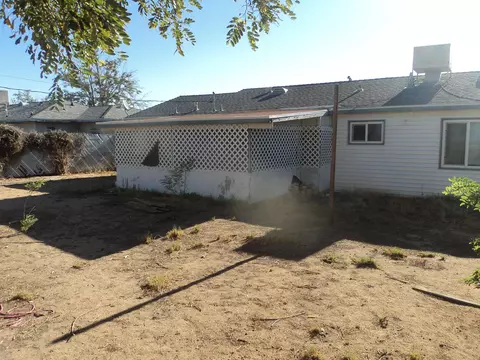 12627 Daisy St, Boron, CA 93516 photo 26