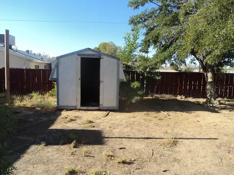 12627 Daisy St, Boron, CA 93516 photo 24