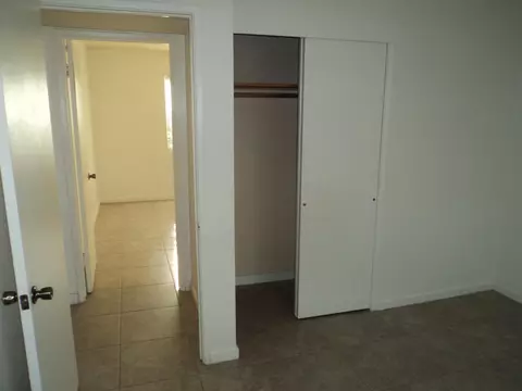 12627 Daisy St, Boron, CA 93516 photo 22