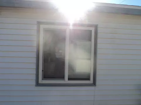 12627 Daisy St, Boron, CA 93516 photo 30
