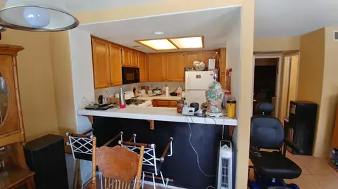 43843 E 5th St, Lancaster, CA 93535 photo 6