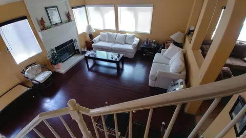 43843 E 5th St, Lancaster, CA 93535 photo 7