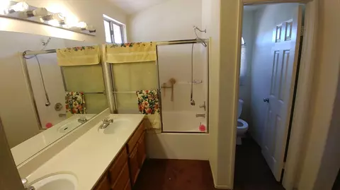 43843 E 5th St, Lancaster, CA 93535 photo 9
