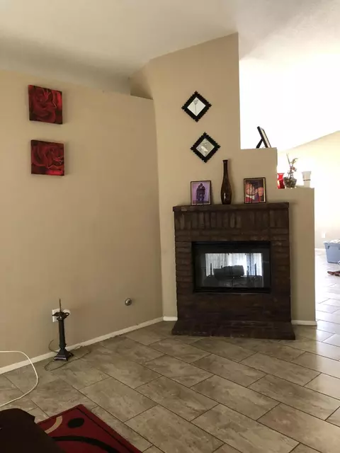 44743 Cerisa St, Lancaster, CA 93535 photo 8