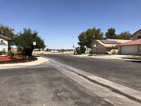 44743 Cerisa St, Lancaster, CA 93535 photo 12