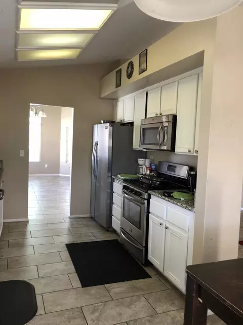 44743 Cerisa St, Lancaster, CA 93535 photo 6
