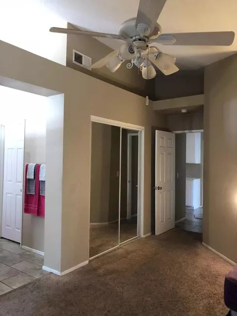 44743 Cerisa St, Lancaster, CA 93535 photo 3