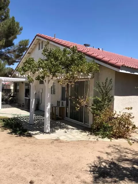 44743 Cerisa St, Lancaster, CA 93535 photo 11