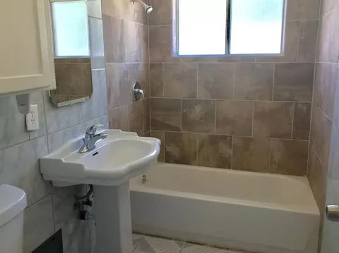 44035 E 3rd St, Lancaster, CA 93535 photo 13