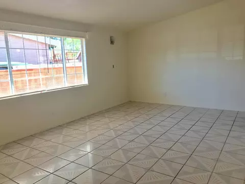 44035 E 3rd St, Lancaster, CA 93535 photo 8