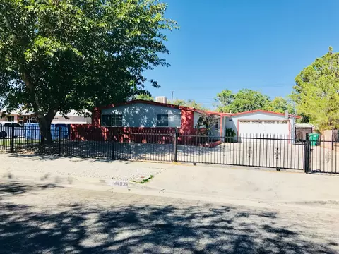 44035 E 3rd St, Lancaster, CA 93535 photo 3