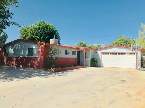 44035 E 3rd St, Lancaster, CA 93535 photo 1