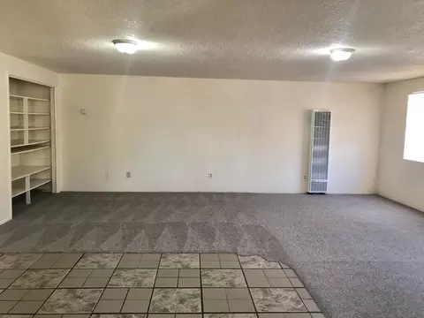 44035 E 3rd St, Lancaster, CA 93535 photo 5