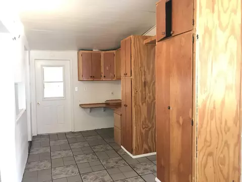 44035 E 3rd St, Lancaster, CA 93535 photo 7