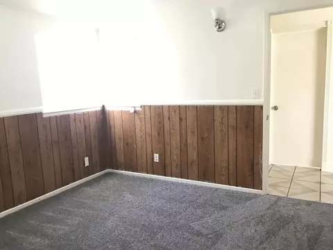 44035 E 3rd St, Lancaster, CA 93535 photo 9