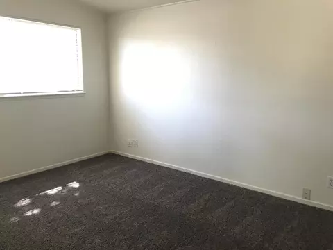 44035 E 3rd St, Lancaster, CA 93535 photo 11