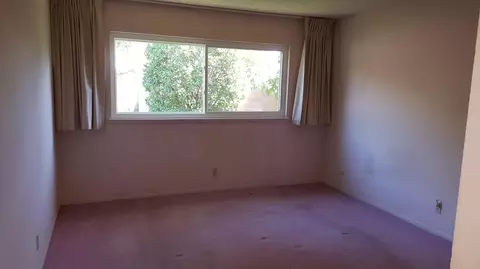 37246 E 51st St, Palmdale, CA 93552 photo 14