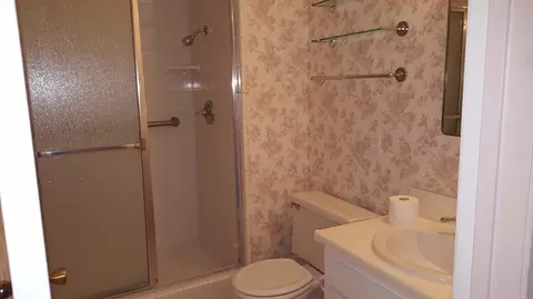 37246 E 51st St, Palmdale, CA 93552 photo 15