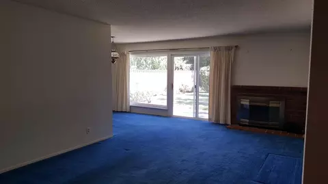 37246 E 51st St, Palmdale, CA 93552 photo 5