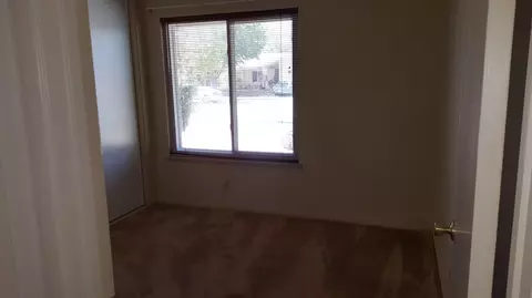 37246 E 51st St, Palmdale, CA 93552 photo 12