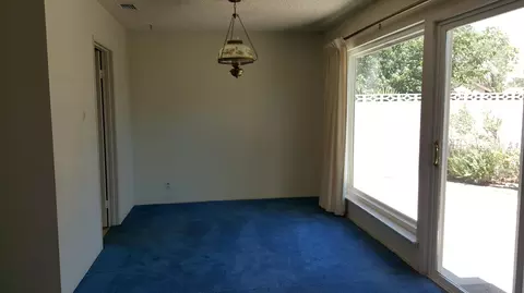 37246 E 51st St, Palmdale, CA 93552 photo 6