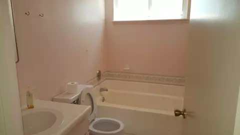 37246 E 51st St, Palmdale, CA 93552 photo 13