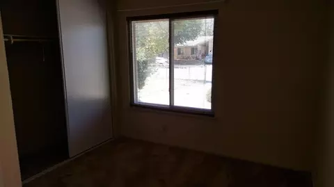 37246 E 51st St, Palmdale, CA 93552 photo 11