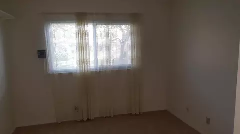37246 E 51st St, Palmdale, CA 93552 photo 16