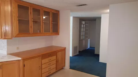37246 E 51st St, Palmdale, CA 93552 photo 8