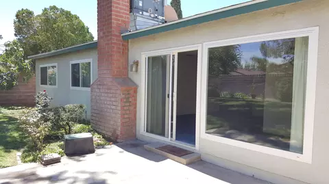 37246 E 51st St, Palmdale, CA 93552 photo 17