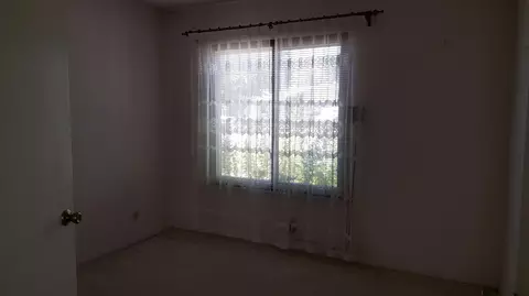 37246 E 51st St, Palmdale, CA 93552 photo 10