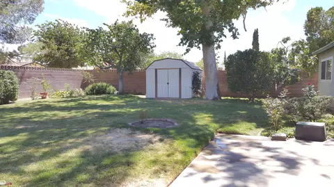 37246 E 51st St, Palmdale, CA 93552 photo 3