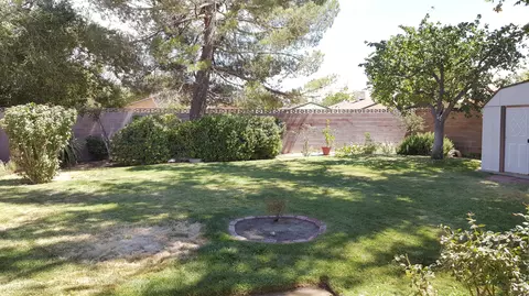 37246 E 51st St, Palmdale, CA 93552 photo 4