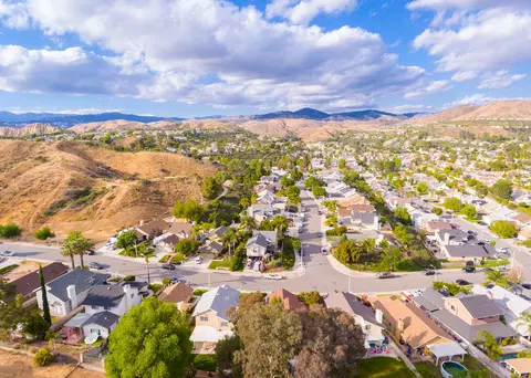 22834 White Pine Pl, Santa Clarita, CA 91390 photo 48