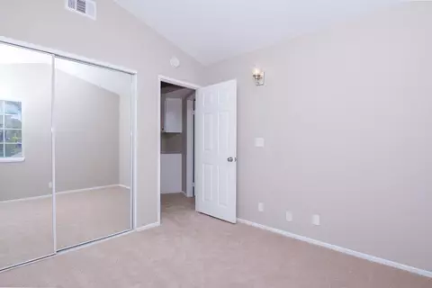 22834 White Pine Pl, Santa Clarita, CA 91390 photo 26