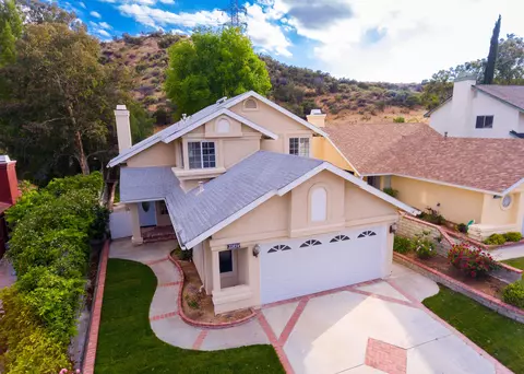 22834 White Pine Pl, Santa Clarita, CA 91390 photo 49