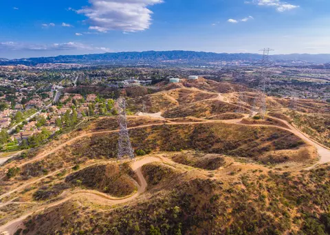 22834 White Pine Pl, Santa Clarita, CA 91390 photo 47