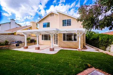 22834 White Pine Pl, Santa Clarita, CA 91390 photo 38