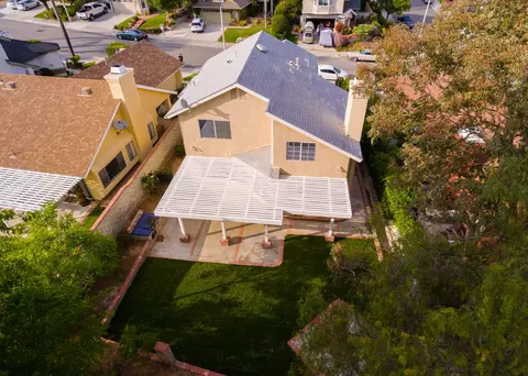 22834 White Pine Pl, Santa Clarita, CA 91390 photo 44