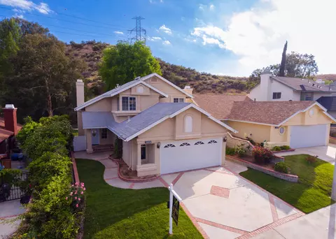 22834 White Pine Pl, Santa Clarita, CA 91390 photo 34