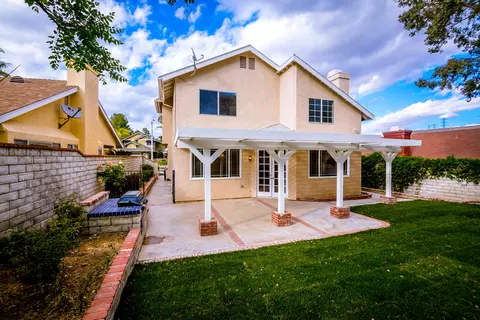 22834 White Pine Pl, Santa Clarita, CA 91390 photo 36