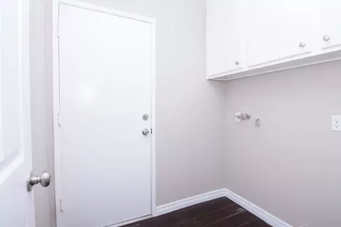 22834 White Pine Pl, Santa Clarita, CA 91390 photo 22