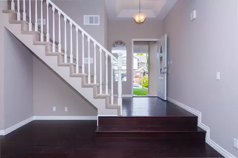 22834 White Pine Pl, Santa Clarita, CA 91390 photo 12