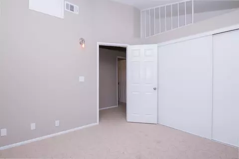 22834 White Pine Pl, Santa Clarita, CA 91390 photo 28