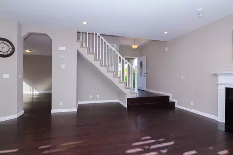 22834 White Pine Pl, Santa Clarita, CA 91390 photo 11