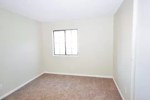 43039 Cromley Ct, Lancaster, CA 93534 photo 12